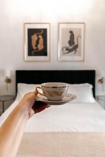 Beretti Home - 2