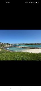 La perle océane avec piscine privée 5 mn plages - 2