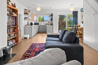 Comfy Gem 3 BR home By AltoLuxoExperience Short Lets & Serviced Accommodation With Free Wifi & Parking - Bristol - 6