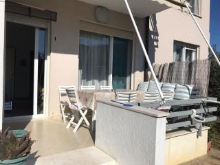 Villa Apartment in Lura Complex - Draç - 3