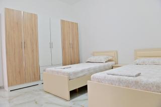Ferienhaus Qelia - Durazzo - 6