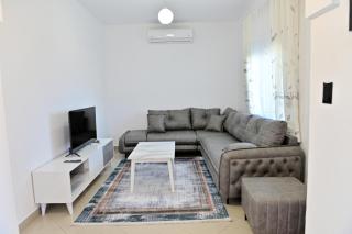 Ferienhaus Qelia - Durazzo - 5