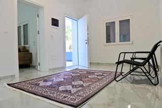 Ferienhaus Qelia - Durazzo - 4