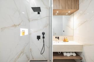 De Pusterla Luxury Rooms - Zadar - 1