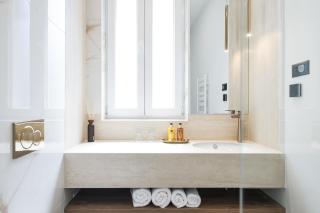 De Pusterla Luxury Rooms - Zadar - 3