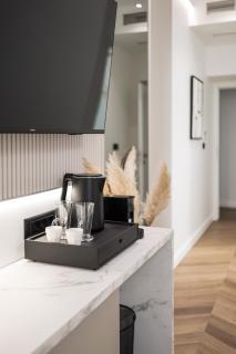 De Pusterla Luxury Rooms - Zadar - 2