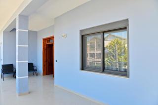 Ferienhaus Qelia - Durazzo - 9