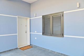 Ferienhaus Qelia - Durazzo - 0