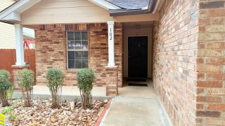 Cozy getaway by SeaWorld - Lackland AFB BMT - San Antonio - 9