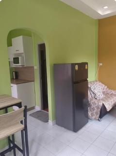The Endless Bangtao Residence TV2 AND TV 3 - Bang Tao Beach - 2