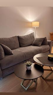 Karmen 2 modern apartment on the beach - 7