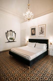 Beretti Home - Catania - 9
