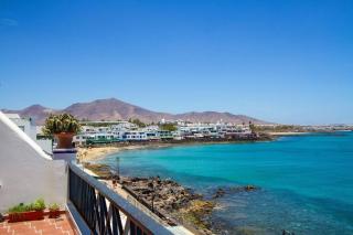 Apartment Costa Mar - Playa Blanca - 8