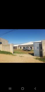 Solomon Guesthouse - Maseru - 8