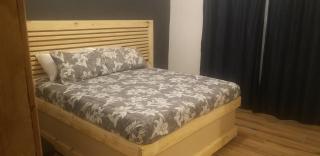 Solomon Guesthouse - Maseru - 6