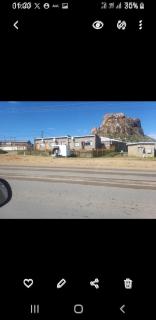 Solomon Guesthouse - Maseru - 2