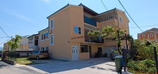 Rico Apartment Cosy and Spacious holiday - Kaštela - 9