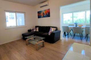 Rico Apartment Cosy and Spacious holiday - Kaštela - 8