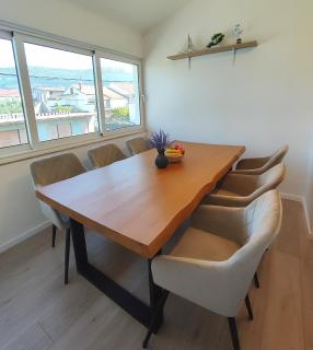 Rico Apartment Cosy and Spacious holiday - Kaštela - 6