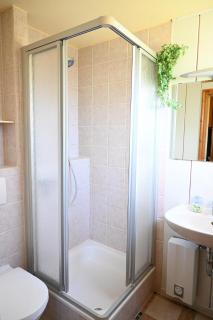 Ferienhaus Ostseetraum - 1