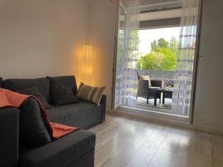 Apartament - jak w domu - Wrocław 70m2 Rynek 6,5km - Breslavia - 7
