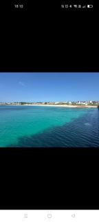 La perle océane avec piscine privée 5 mn plages - 3