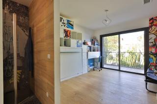 Beautiful Loft with Rooftop Pool, 5 rooms - Bandol - 1