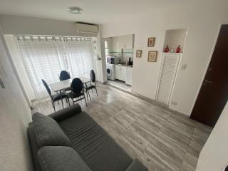 Corrientes 3885 by deppto - Buenos Aires - 9