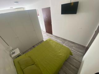 Corrientes 3885 by deppto - Buenos Aires - 3