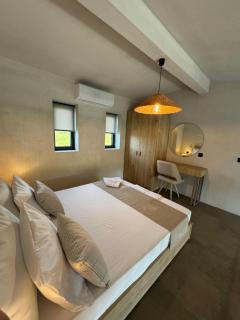 Villa Roza - Kallithea Halkidikis - 4