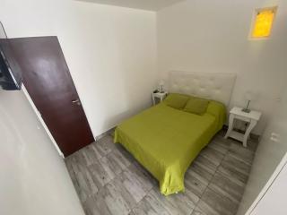 Corrientes 3885 by deppto - Buenos Aires - 1