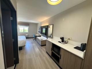 Midtown Suites - Greenville - Greenville - 4