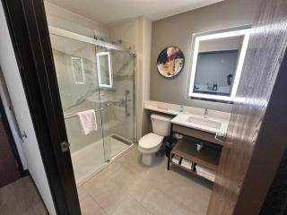 Midtown Suites - Greenville - Greenville - 5
