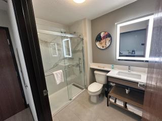 Midtown Suites - Greenville - Greenville - 6