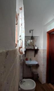 La Dimora Di Anna - Chiusi - 4