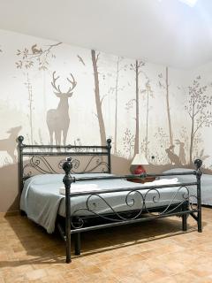 Agriturismo B&B La Sterpina - SantʼArcangelo - 1