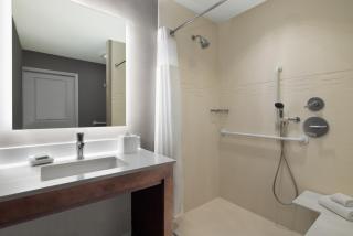 Residence Inn by Marriott Des Moines Downtown - Des Moines - 7