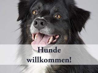 Ferienhaus Wolke 7 - 8