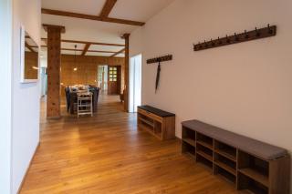 Ferienhaus Wolke 7 - Sankt Andreasberg - 3