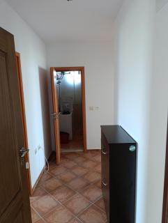 Family Hotel Lalov Egrek - Lozenets - 8