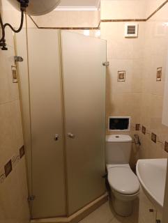 Family Hotel Lalov Egrek - Lozenets - 7