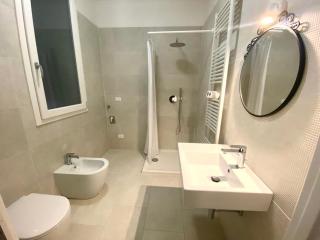 Via Galliera Apartments - Bologna - 8