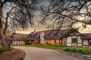 Cathedral by AvantStay Charming Secluded Estate w Sauna Pool Table Views of the Rolling Hills - El Paso de Robles - 3