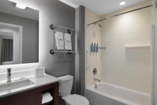 Residence Inn by Marriott Des Moines Downtown - Des Moines - 4