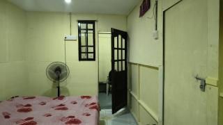Rozarios Aparts, Kochi - Cochin - 4
