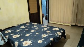 Rozarios Aparts, Kochi - 2