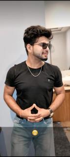 The Lemon Male To Male Massage spa - Gurgaon - 2