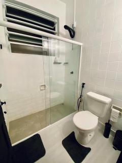 Casa do MAR - 2 minutes from the beach - - Rio de Janeiro - 9