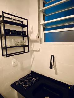 Casa do MAR - 2 minutes from the beach - - Rio de Janeiro - 1