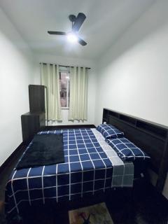 Casa do MAR - 2 minutes from the beach - - Rio de Janeiro - 8